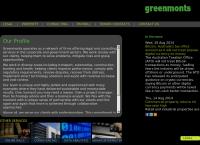 Greenmonts Property & Conveyancing