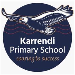 Karrendi Primary