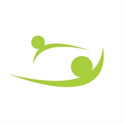 Beaufort & Skipton Health Service