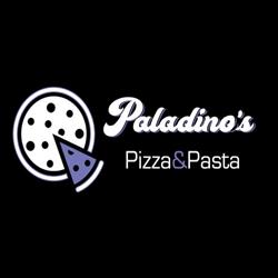 Paladino's Pizza & Pasta