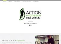 Action Myotherapy