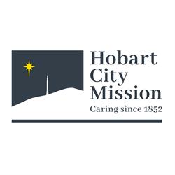 Hobart City Mission