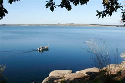 Lake Purrumbete Cottages