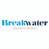Breakwater Insurance Brokers
