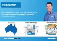 Rural Welding Co Pty Ltd