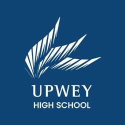 Upwey High School