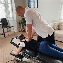 Burnie Island Chiropractic