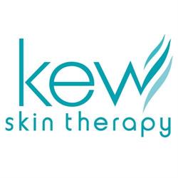 Kew Skin Therapy