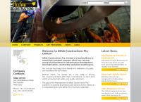 Allfab Labour Hire