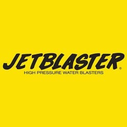 Jetblaster Australia Pty Ltd