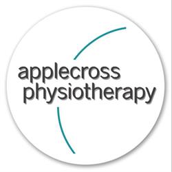 Applecross Physiotherapy