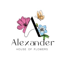 Alexander House Of Flowers