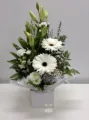 Arrangement