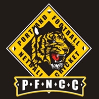 Portland Football Netball Cricket Club