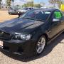 Buying & Selling All Makes & Models