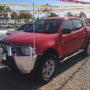 Buying & Selling All Makes & Models