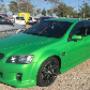 Buying & Selling All Makes & Models