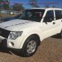 Buying & Selling All Makes & Models