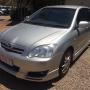 Buying & Selling All Makes & Models