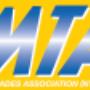 MTA Member: LMVD 288