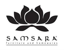 Samsara Furniture And Homewares