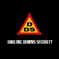 Darling Downs Security