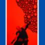 # 6