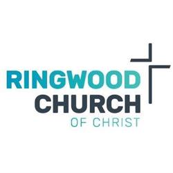 Churches Of Christ Conference in Victoria & Tasmania