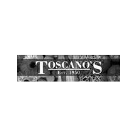 Toscano's Of Kew