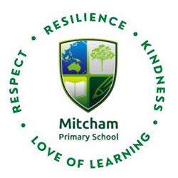 Mitcham Primary School