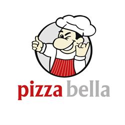 Pizza Bella