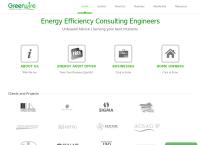 Green Wire Consulting