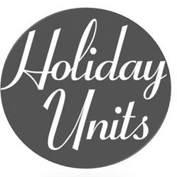 Albany Holiday Units