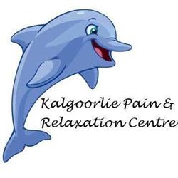 Kalgoorlie Pain And Relaxationcentre