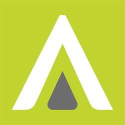 Aspire2 Wealth Advisers Pty Ltd