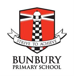 Bunbury Primary School