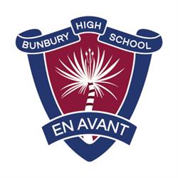 Bunbury Senior High School