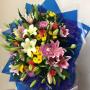 Bouquet