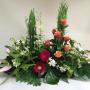 Flower Basket