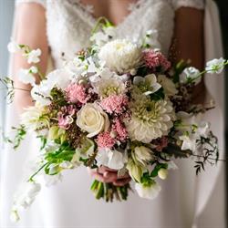 Riverport Florist