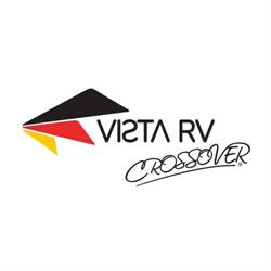 Vista RV Crossover Pty Ltd