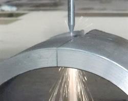 Waterjet Solutions Pty Ltd