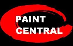Paint Central
