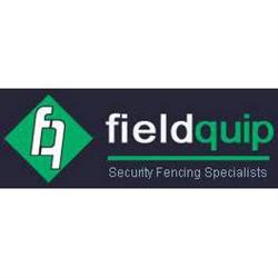Fieldquip