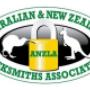 Australian & New Zealand Locksmiths Association