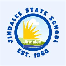 Jindalee State School