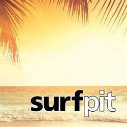 Surf Pit