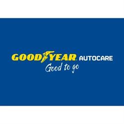 Goodyear Autocare Huonville
