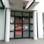 Erox Massage - 100/288 Wattle Street Ultimo