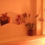 Thai Masseuse at Erox 288 Wattle Street Ultimo